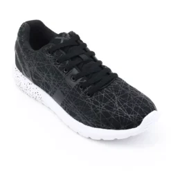 Xray Fletcher Men's Sneakers