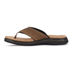Dockers® Laguna Men's Sandals -Male Shoes Store 2918576 ALT2
