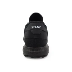 Xray Ultra 6 Men's Sneakers -Male Shoes Store 2918645 ALT2