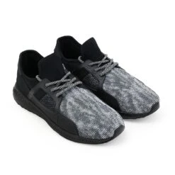 Xray Ultra 6 Men's Sneakers -Male Shoes Store 2918645 ALT4