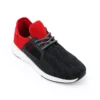 Xray Ultra 6 Men's Sneakers