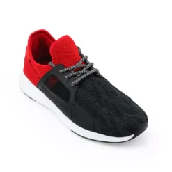 Xray Ultra 6 Men's Sneakers