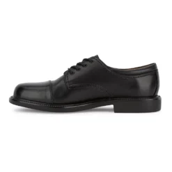 Dockers -Male Shoes Store 2922430 ALT2