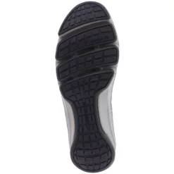 Reebok DMX Flex Work Men's Alloy Toe Sneakers -Male Shoes Store 2935935 ALT3