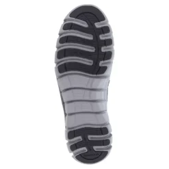 Reebok Sublite Cushion Work Men's EH Alloy Toe Sneakers -Male Shoes Store 2945123 ALT3