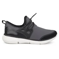 Vance Co. Riggin Men's Athleisure Shoes -Male Shoes Store 3227252 ALT2