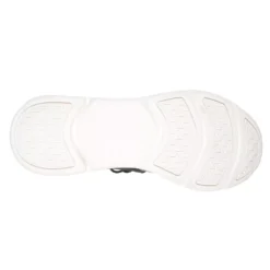 Vance Co. Riggin Men's Athleisure Shoes -Male Shoes Store 3227252 ALT3