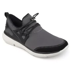 Vance Co. Riggin Men's Athleisure Shoes