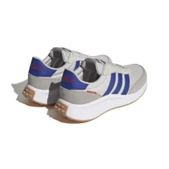 Adidas Run 70s Men's Lifestyle Running Shoes -Male Shoes Store 3283080 ALT2