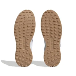 Adidas Run 70s Men's Lifestyle Running Shoes -Male Shoes Store 3283080 ALT3