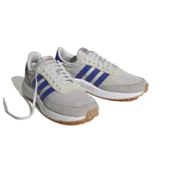 Adidas Run 70s Men's Lifestyle Running Shoes -Male Shoes Store 3283080 ALT5