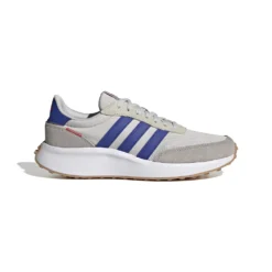 Adidas Run 70s Men's Lifestyle Running Shoes