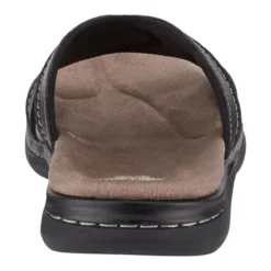 Dockers® Sunland Men's Slide Sandals 11 Dockers® Sunland Men's Slide Sandals -Male Shoes Store 3293644 ALT5