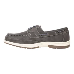 Deer Stags Mitch Men's Boat Shoes -Male Shoes Store 3296241 ALT2
