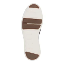 Vance Co. Ezra Men's Wingtip Dress Shoes -Male Shoes Store 3313374 ALT2