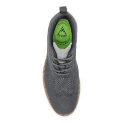 Vance Co. Ezra Men's Wingtip Dress Shoes -Male Shoes Store 3313374 ALT3