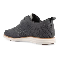 Vance Co. Ezra Men's Wingtip Dress Shoes -Male Shoes Store 3313374 ALT4