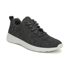 Dr. Scholl's Freestep Men's Sneakers