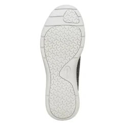 Dr. Scholl's Freestep Men's Sneakers -Male Shoes Store 3323712 ALT3