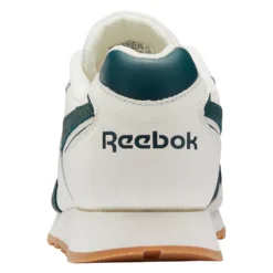 Reebok CL Harman Run Men's Sneakers -Male Shoes Store 3371601 ALT2