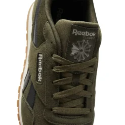 Reebok CL Harman Run Men's Sneakers -Male Shoes Store 3371601 ALT6