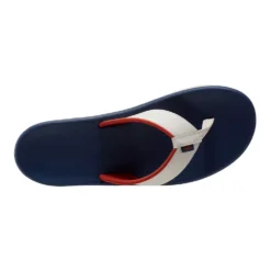 Nike Kepa Kai Men's Sandals -Male Shoes Store 3438352 ALT4
