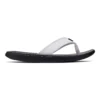 Nike Kepa Kai Men's Sandals