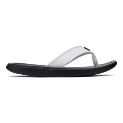 Nike Kepa Kai Men's Sandals