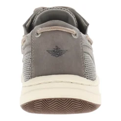 Dockers® Beacon Men's Leather Boat Shoes -Male Shoes Store 3449814 ALT5