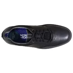 Nunn Bush® KORE Walk Men's Moc Toe Casual Oxfords -Male Shoes Store 3456139 ALT4