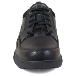 Nunn Bush® KORE Walk Men's Moc Toe Casual Oxfords -Male Shoes Store 3456139 ALT5