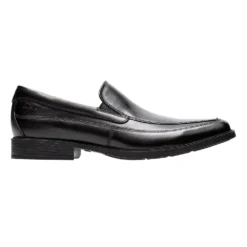 Clarks® Tilden Free Men's Dress Loafers -Male Shoes Store 3501353 ALT2