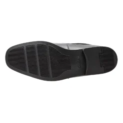 Clarks® Tilden Free Men's Dress Loafers -Male Shoes Store 3501353 ALT3