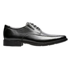 Clarks® Tilden Walk Men's Dress Shoes 7 Clarks® Tilden Walk Men's Dress Shoes -Male Shoes Store 3501357 ALT2