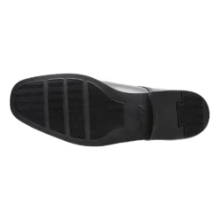 Clarks® Tilden Walk Men's Dress Shoes 8 Clarks® Tilden Walk Men's Dress Shoes -Male Shoes Store 3501357 ALT3