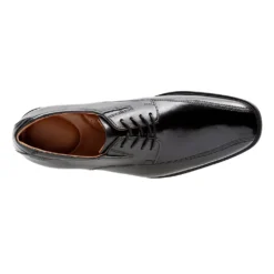 Clarks® Tilden Walk Men's Dress Shoes 9 Clarks® Tilden Walk Men's Dress Shoes -Male Shoes Store 3501357 ALT4