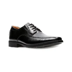 Clarks® Tilden Walk Men's Dress Shoes