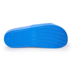Adidas Adilette Men's Slide Sandals -Male Shoes Store 3508109 ALT3