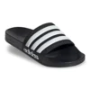 Adidas Adilette Men's Slide Sandals
