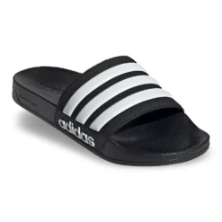 Adidas Adilette Men's Slide Sandals