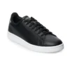 Adidas Advantage Men's Sneakers
