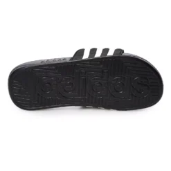 Adidas Adissage Men's Slide Sandals 8 Adidas Adissage Men's Slide Sandals -Male Shoes Store 3530334 ALT3