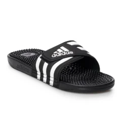 Adidas Adissage Men's Slide Sandals