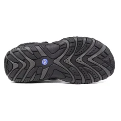 Nunn Bush® Rio Bravo Men's Sandals -Male Shoes Store 3552962 ALT3