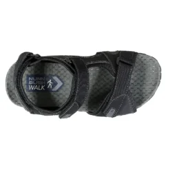 Nunn Bush® Rio Bravo Men's Sandals -Male Shoes Store 3552962 ALT4