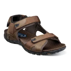 Nunn Bush® Rio Bravo Men's Sandals