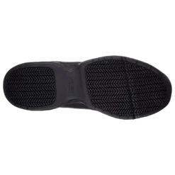 Skechers® Work® Relaxed Fit Dighton SR Men's Shoes -Male Shoes Store 3591038 ALT3