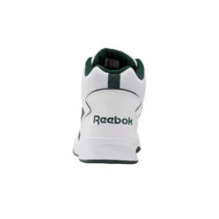 Reebok Royal BB4500 HI2 Men's Basketball Shoes -Male Shoes Store 3618653 ALT2