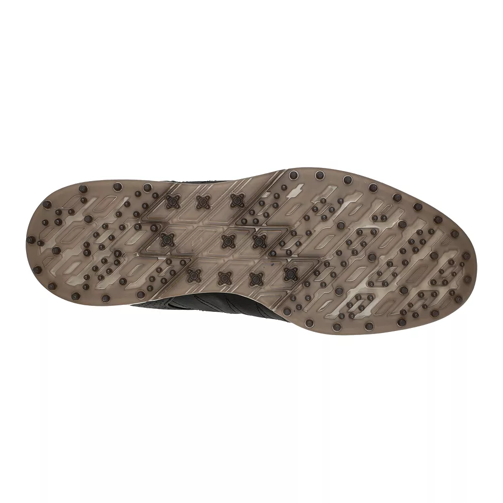 Skechers® GO GOLF Pivot Men's Water Resistant Golf Shoes 4 Skechers® GO GOLF Pivot Men's Water Resistant Golf Shoes - Image 4