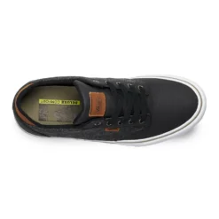 Vans® Atwood DX Men's Shoes -Male Shoes Store 3737517 ALT4